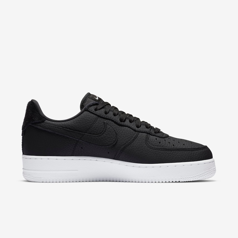 Tênis Nike Air Force 1 '07 Craft Masculino - Foto 3