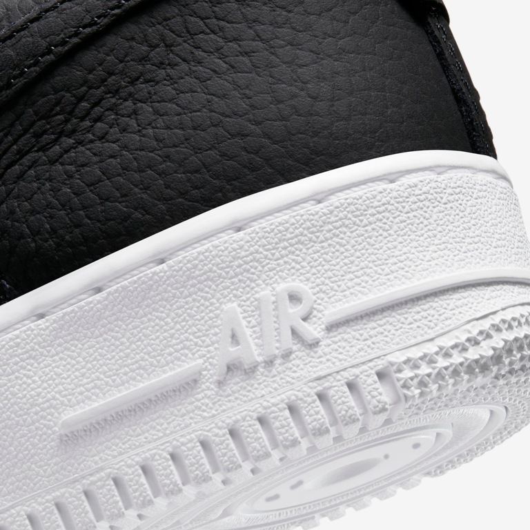 Tênis Nike Air Force 1 '07 Craft Masculino - Foto 8