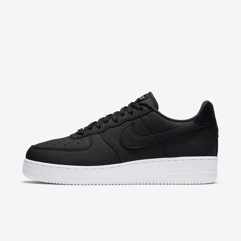 Tênis Nike Air Force 1 '07 Craft Masculino - Foto 1
