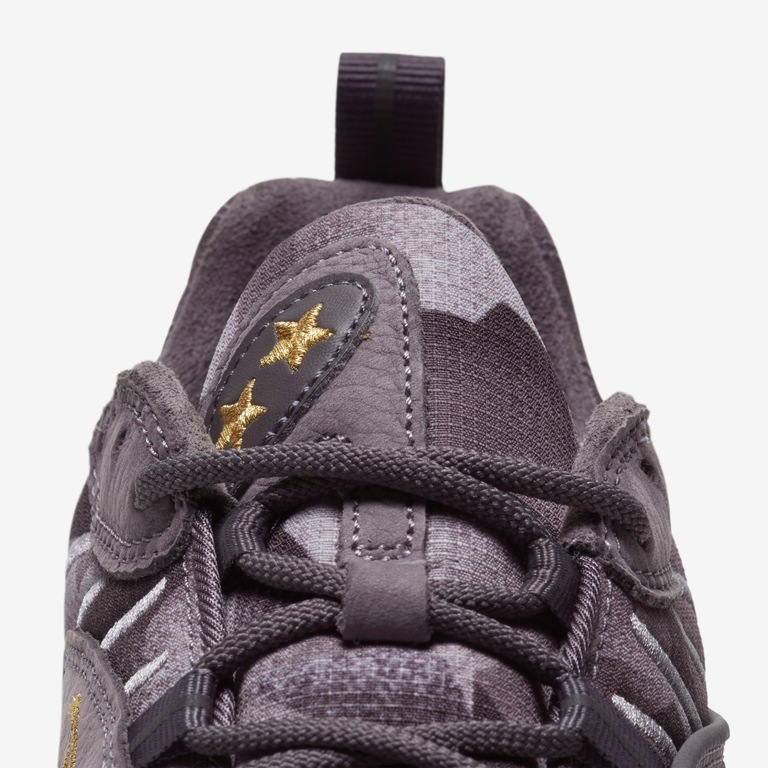 Air Max 98 - Foto 13