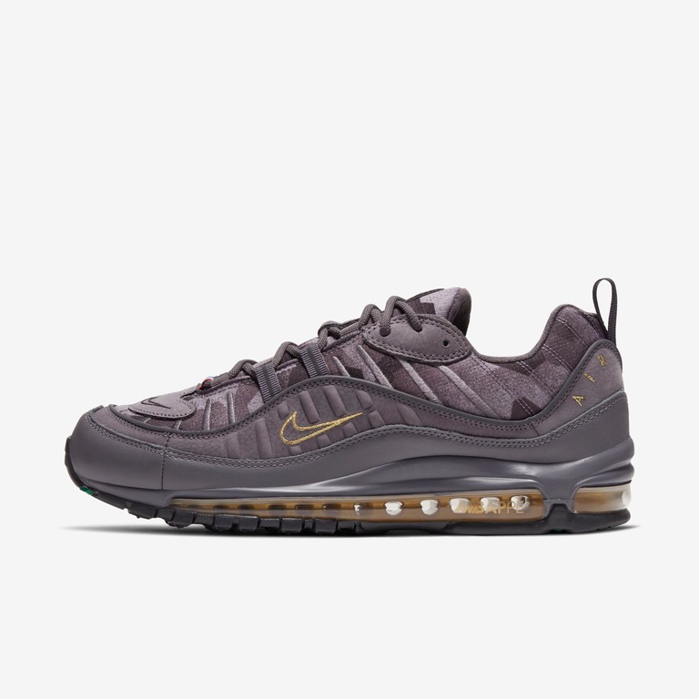 Air Max 98 - Foto 1