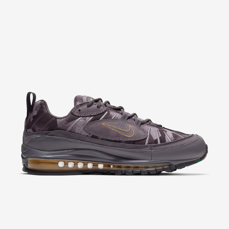 Air Max 98 - Foto 3
