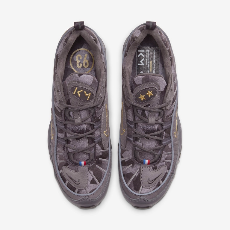 Air Max 98 - Foto 4