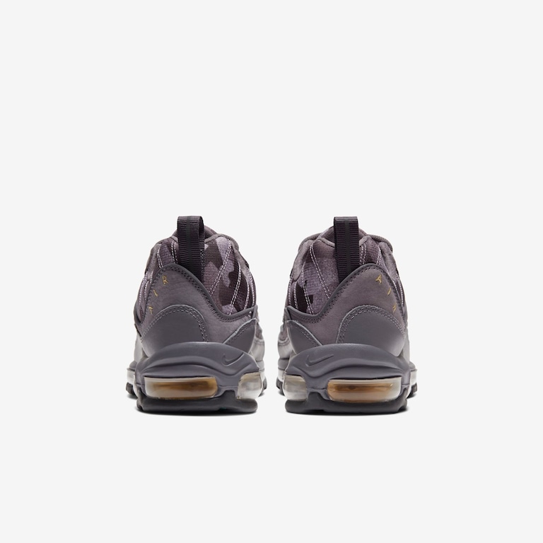 Air Max 98 - Foto 6