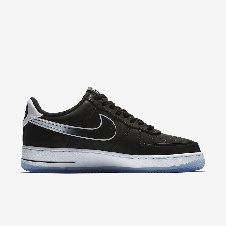Air Force 1 '07 - Foto 3
