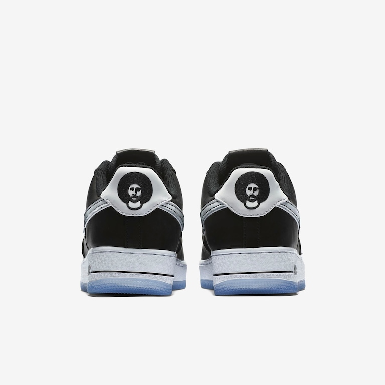 Air Force 1 '07 - Foto 6