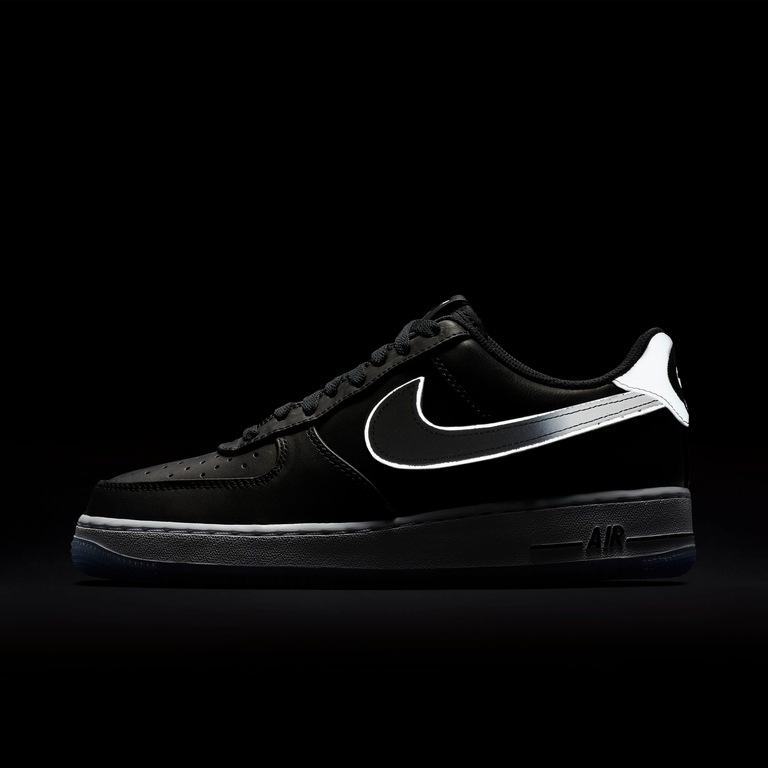 Air Force 1 '07 - Foto 7