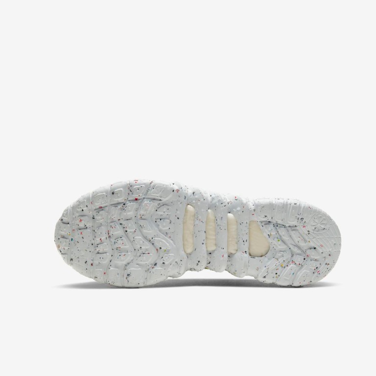 Tênis Nike Space Hippie 01 Unissex - Foto 2