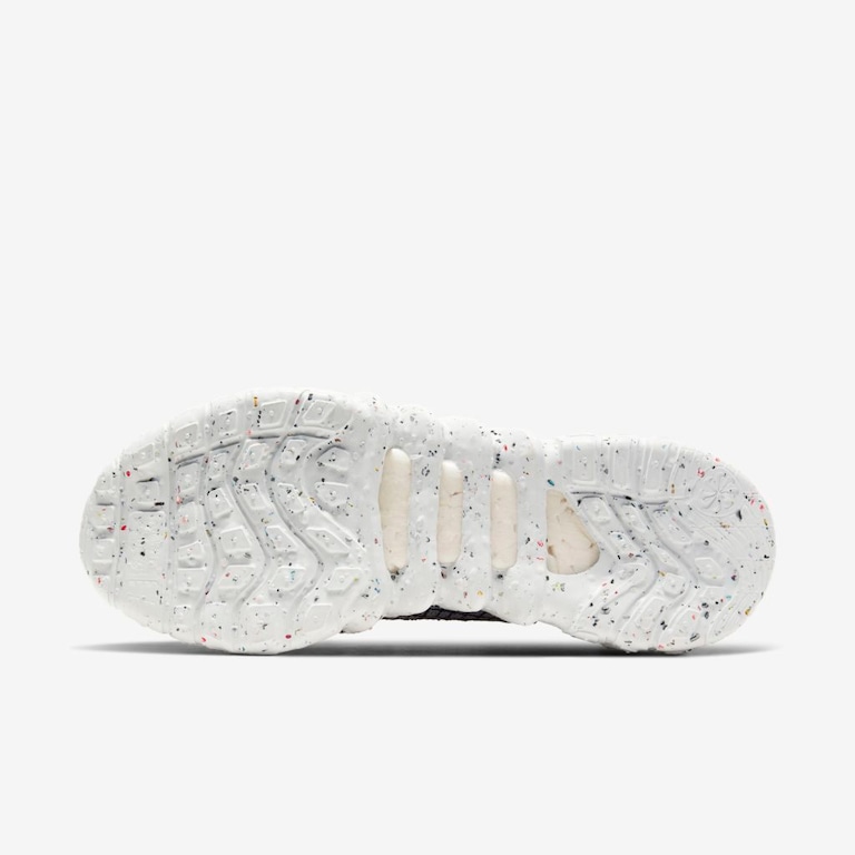 Tênis Nike Space Hippie 02 Unissex - Foto 2