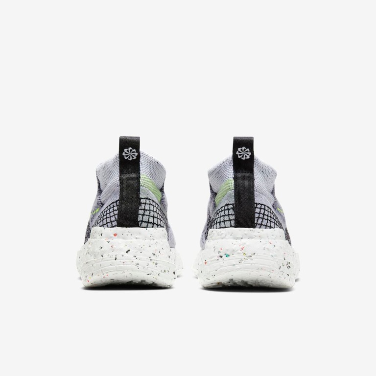 Tênis Nike Space Hippie 02 Unissex - Foto 6