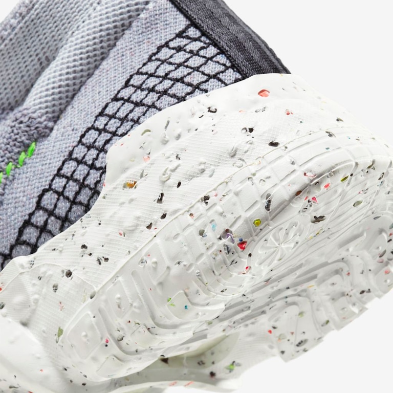 Tênis Nike Space Hippie 02 Unissex - Foto 8