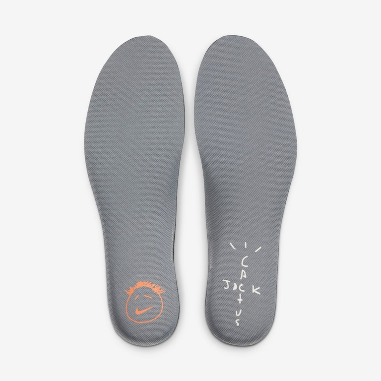 Nike x Cactus Jack Air Max 270 - Foto 7