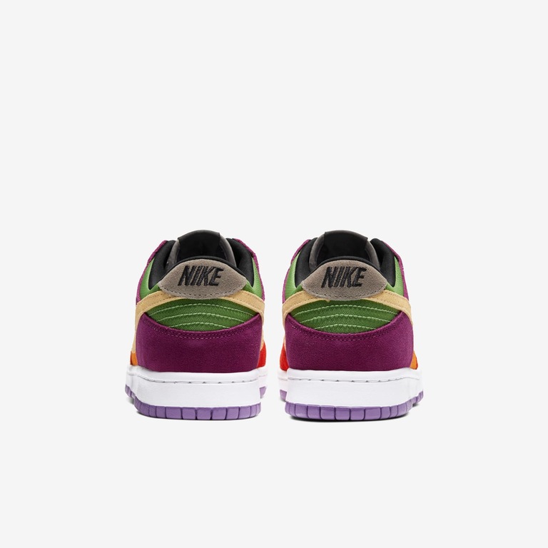 Dunk Low - Foto 6