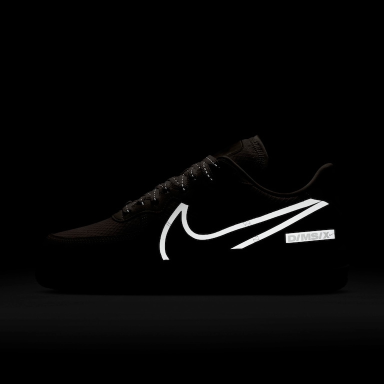 Air Force 1 React - Foto 12