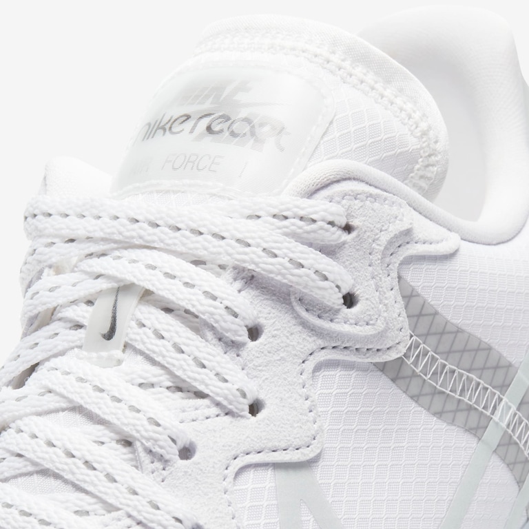 Air Force 1 React - Foto 13