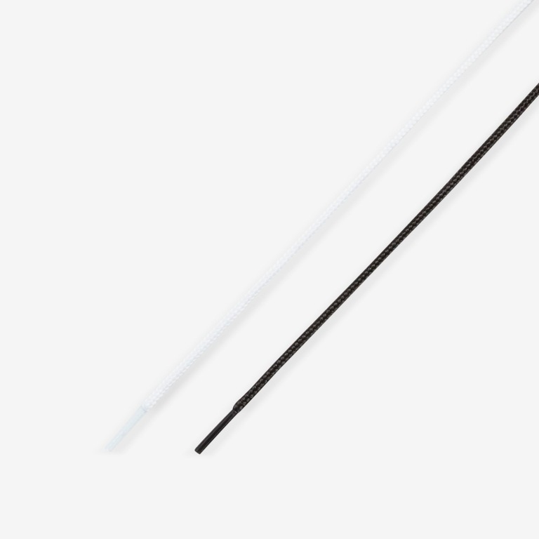 Air Jordan 12 Retro - Foto 9