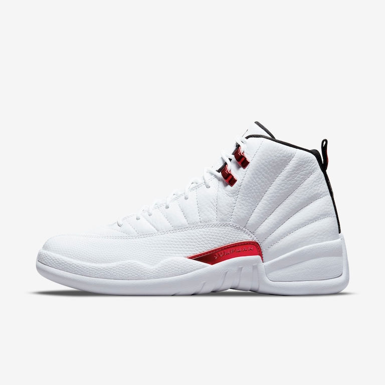 Air Jordan 12 Retro - Foto 1