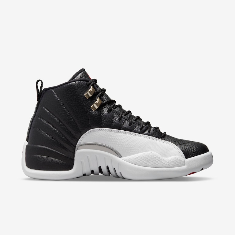 Air Jordan 12 Retro RESTOCK - Foto 3