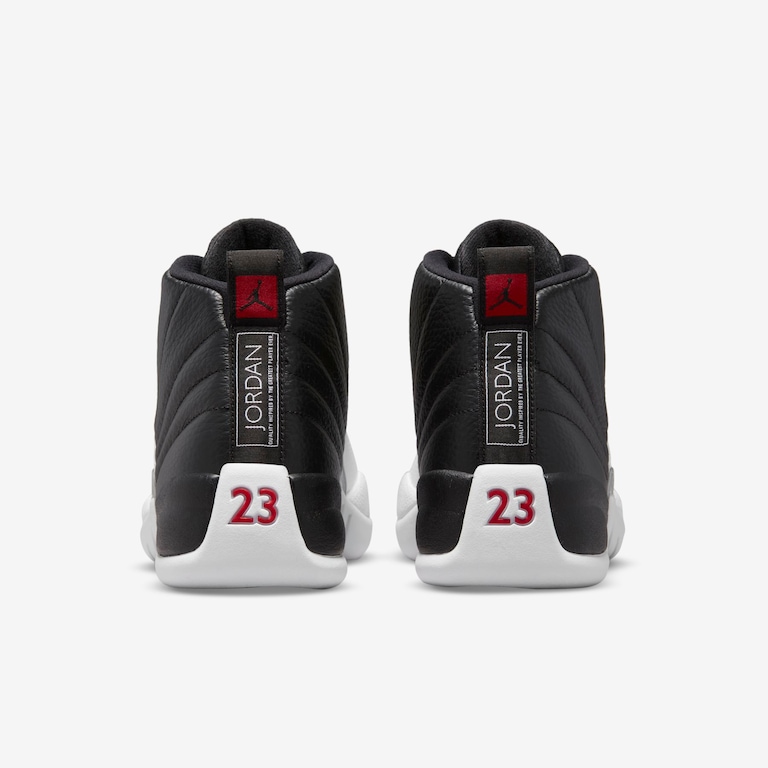 Air Jordan 12 Retro RESTOCK - Foto 6