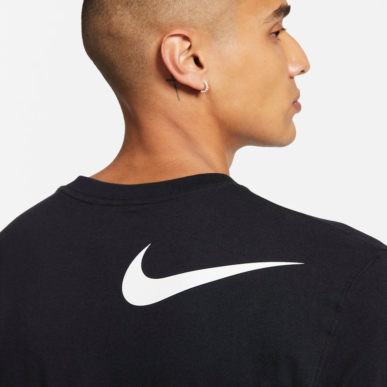 Nike x Matthew Williams - Foto 4