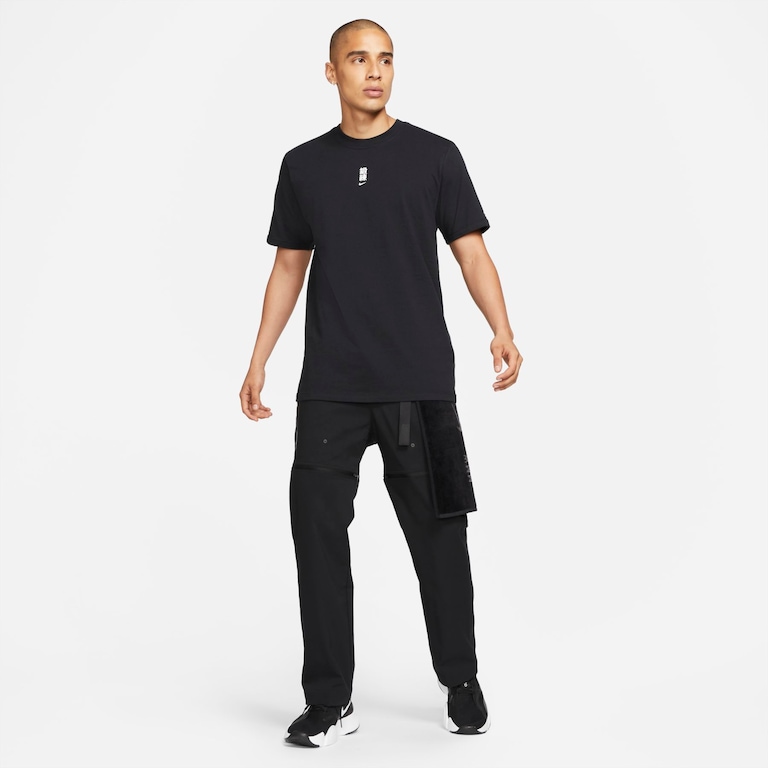 Nike x Matthew Williams - Foto 5