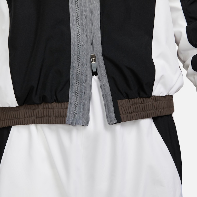 NRG WOVEN JACKET / Nike x ACRONYM® - Foto 6