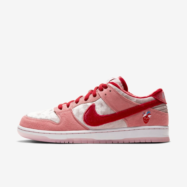 SB Dunk Low - Foto 1