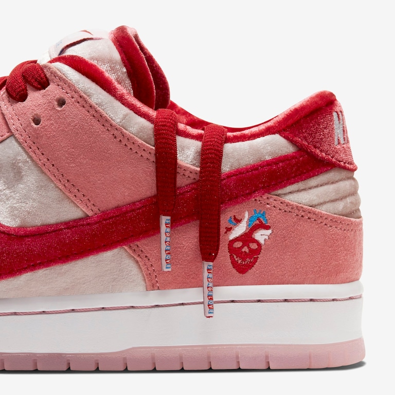 SB Dunk Low - Foto 8