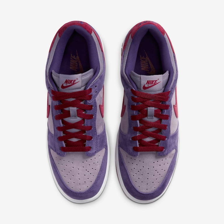 Dunk Low - Foto 4