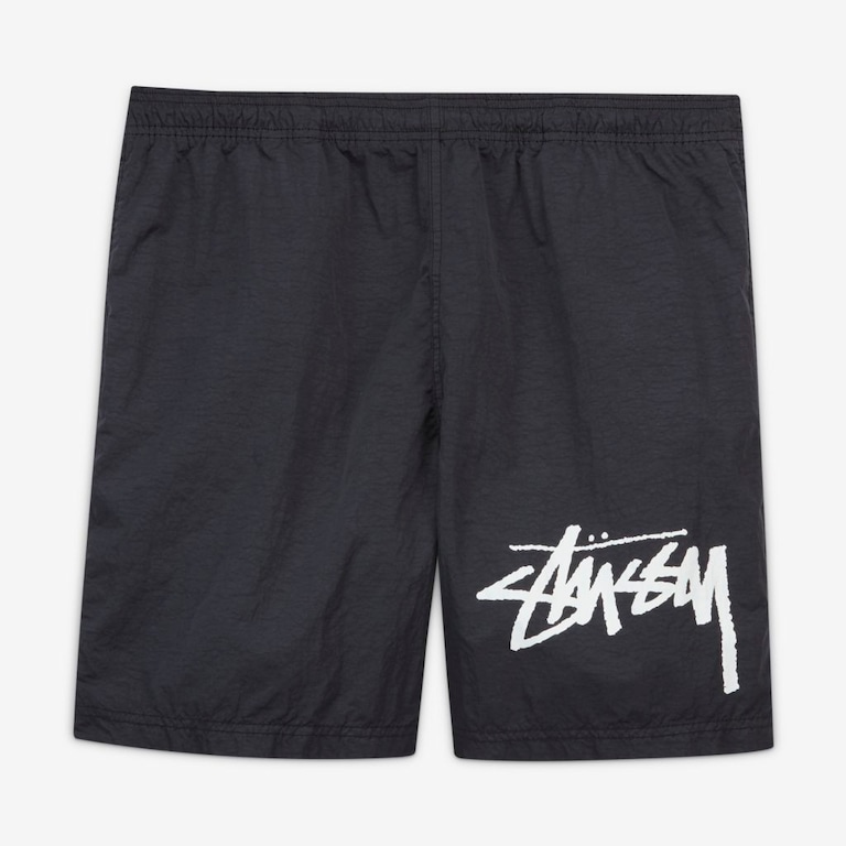 Shorts - Foto 3