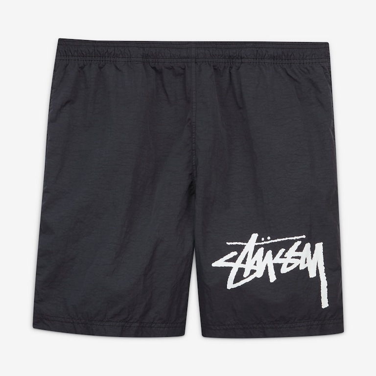 Shorts - Foto 1
