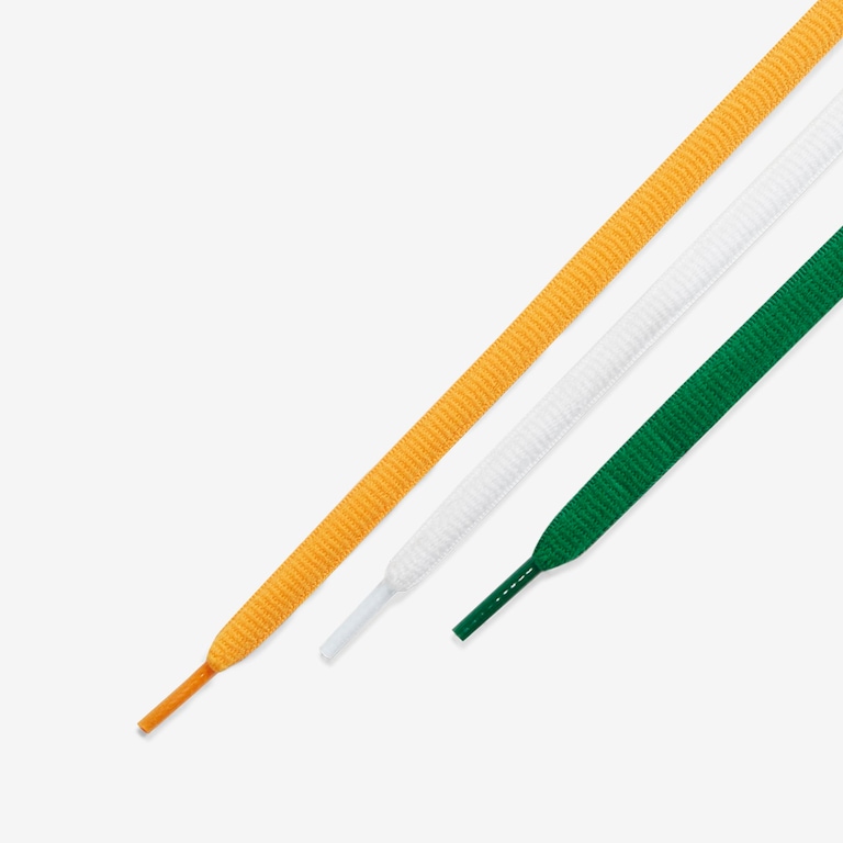 SB Dunk Low x Ben & Jerrys - Foto 11