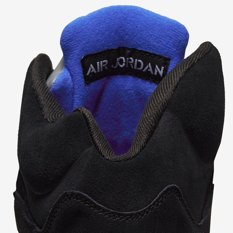 Air Jordan 5 Retro - Foto 11