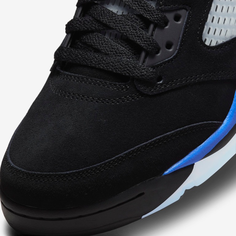 Air Jordan 5 Retro - Foto 7