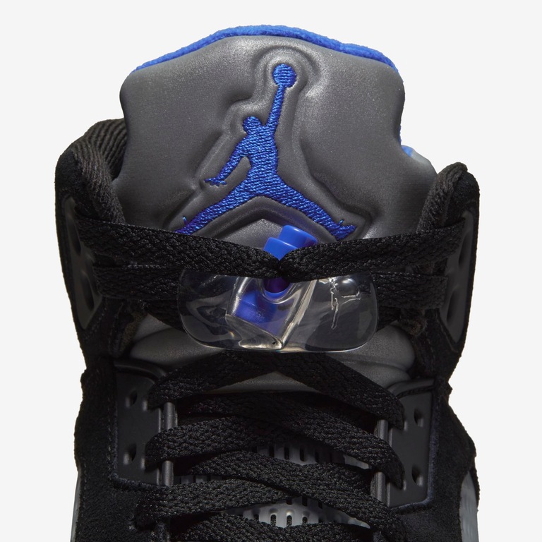 Air Jordan 5 Retro - Foto 10