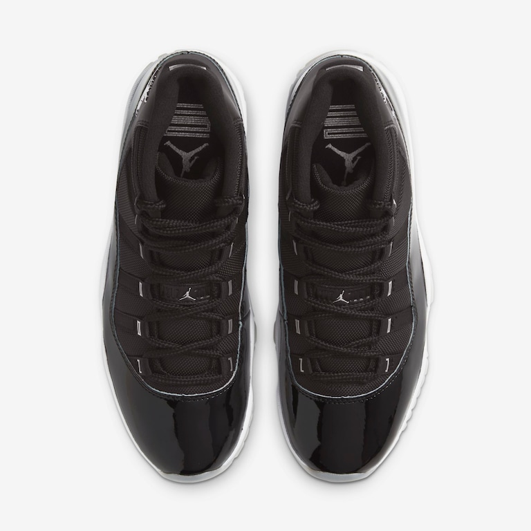 AIR JORDAN 11 - Foto 4