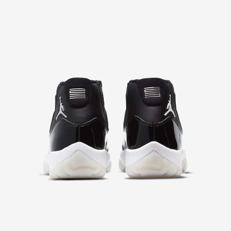 AIR JORDAN 11 - Foto 6