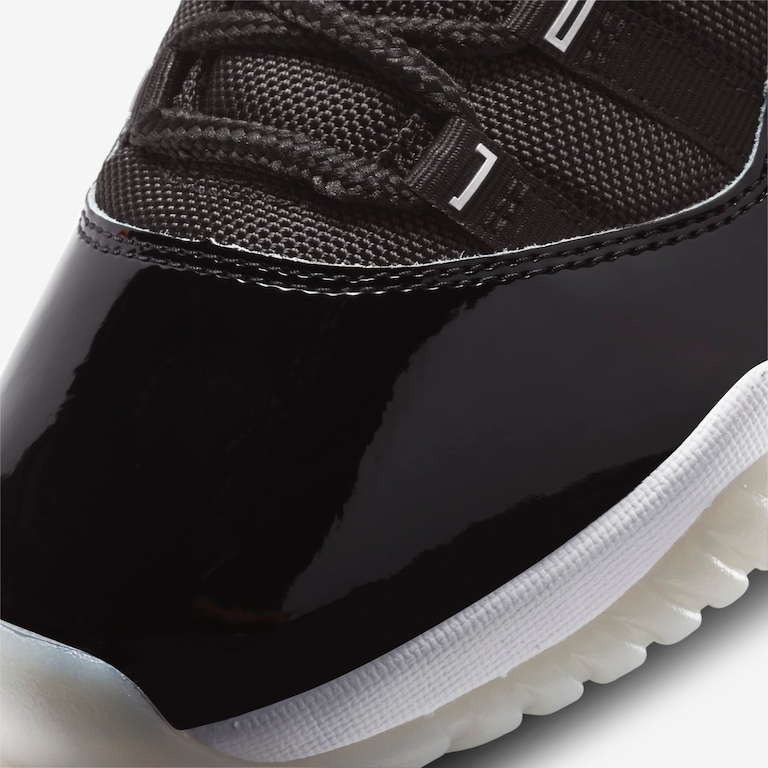 AIR JORDAN 11 - Foto 7