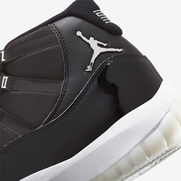 AIR JORDAN 11 - Foto 8