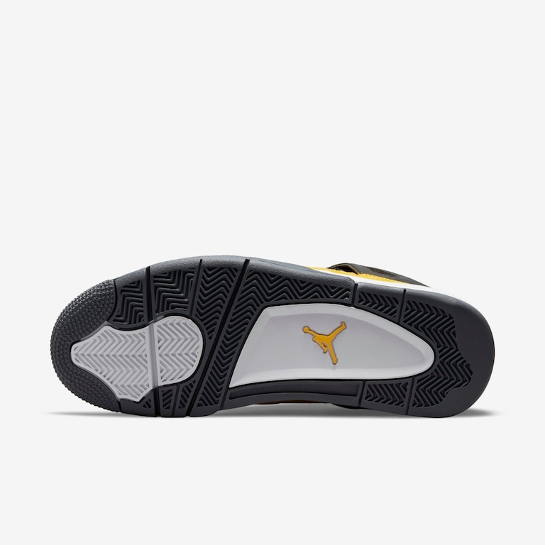 Air Jordan 4 Retro - Foto 2