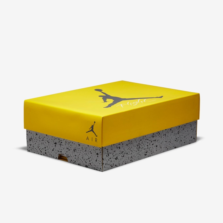 Air Jordan 4 Retro - Foto 10