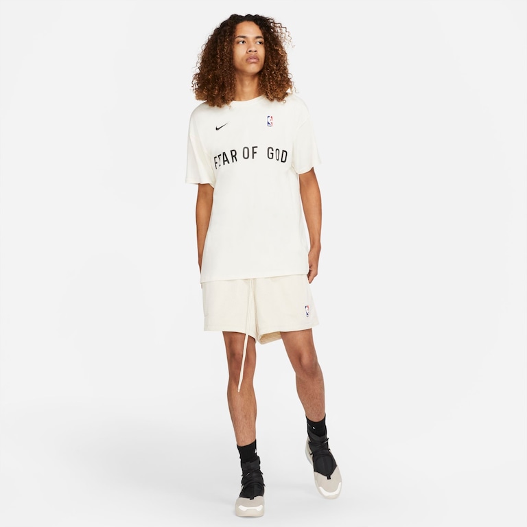 Nike x Fear of God - Foto 6