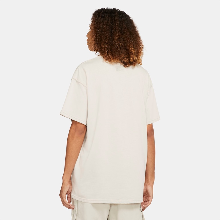 Nike x Fear of God - Foto 2