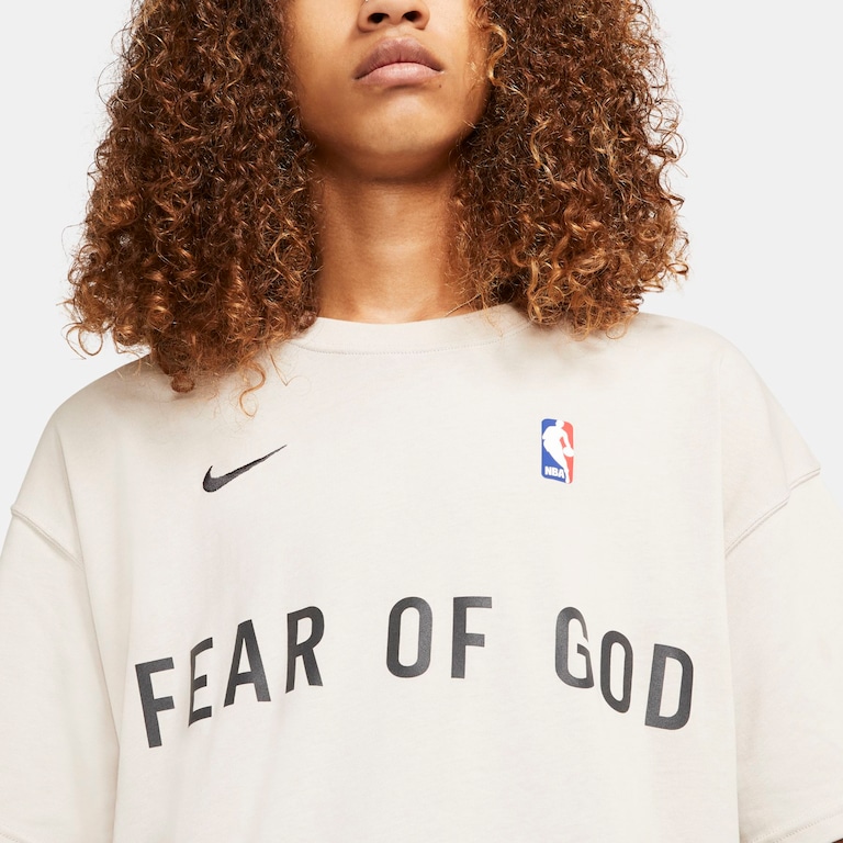Nike x Fear of God - Foto 3