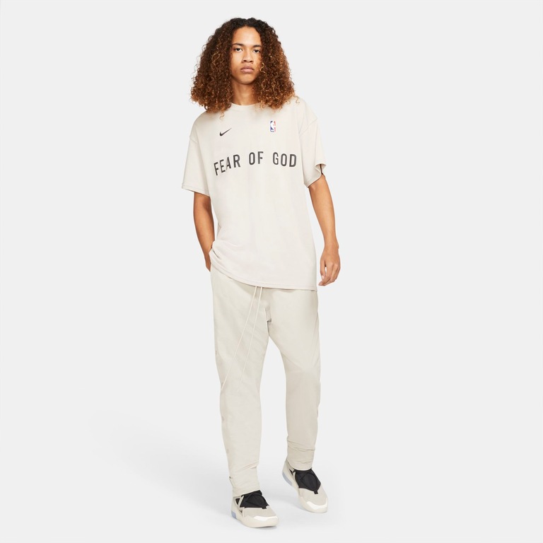Nike x Fear of God - Foto 5