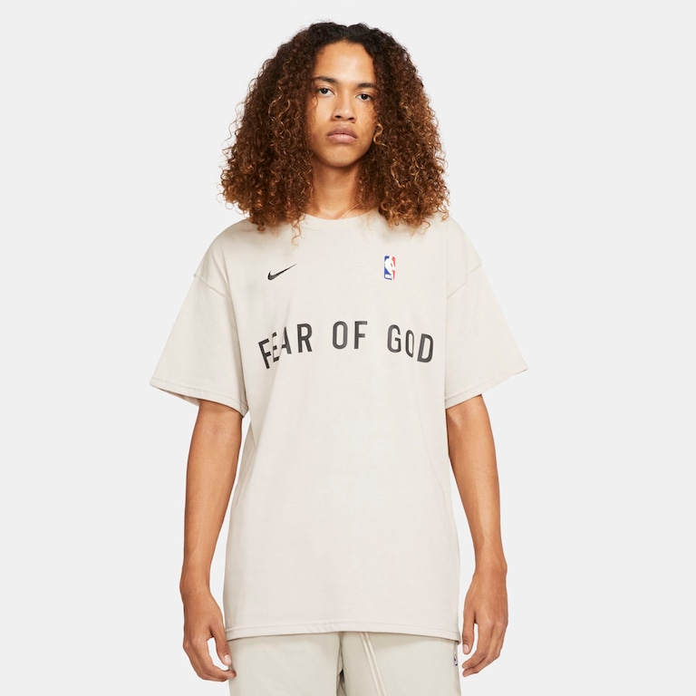 Nike x Fear of God - Foto 1