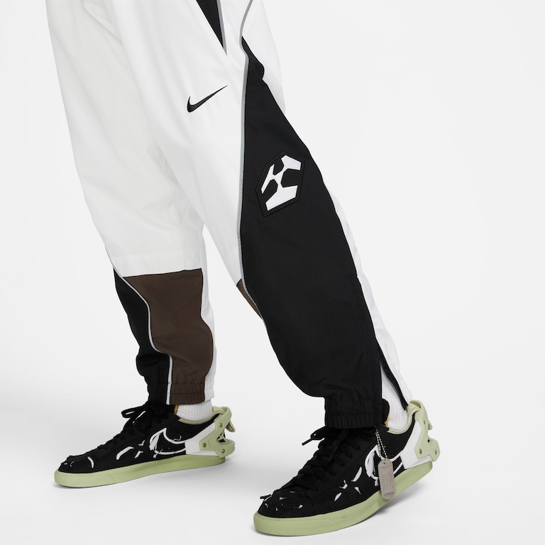 NRG WOVEN PANT / Nike x ACRONYM® - Foto 4