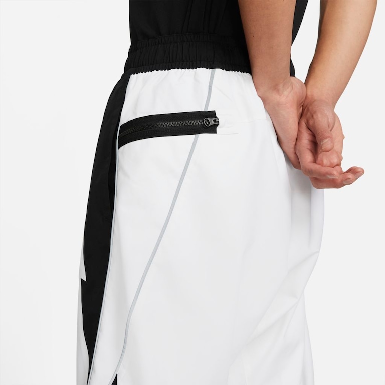 NRG WOVEN PANT / Nike x ACRONYM® - Foto 5