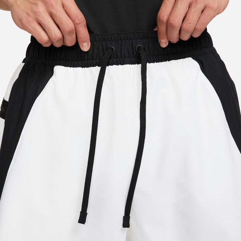 NRG WOVEN PANT / Nike x ACRONYM® - Foto 6