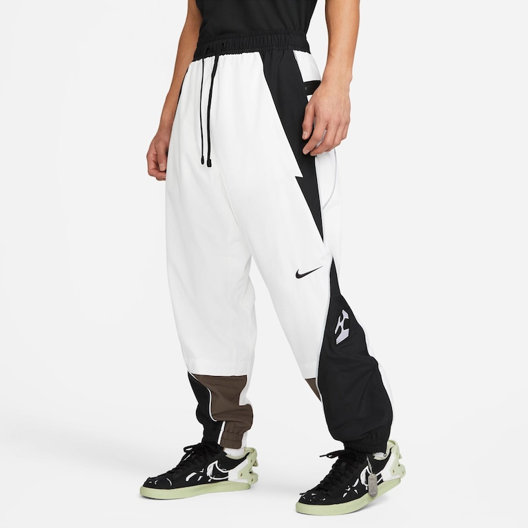 NRG WOVEN PANT / Nike x ACRONYM® - Foto 1
